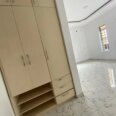 Unlock Resort Living in Lekki County: 5-Bed Duplex with BQ