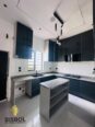 Move-In Ready 4-Bed Duplex in Gated Lekki Estate
