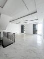 Chevron Lekki: 4-Bed Terrace Duplex with Expansive Finishes