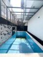 5-Bed Smart Home in Orchid Lekki at N550M
