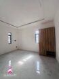 Move-in Ready: 2/3 Bed Fully Furnished in Ajah