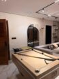 Rent Ikate’s Finest: 2BR with Inverter, Pool & PS5