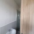 Your Ikate Oasis: 3 Beds, Serviced & Elevator Ready – ₦450M