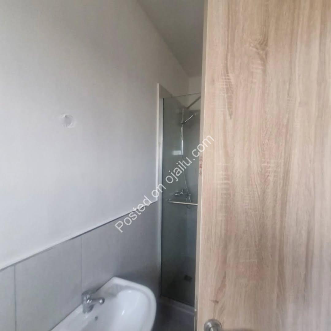 Your Ikate Oasis: 3 Beds, Serviced & Elevator Ready – ₦450M