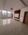 Your Dream Home Awaits: 5 En-Suite Bedrooms in Ologolo