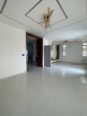Your Private Resort Awaits: 5BR Duplex with Cinema & Pool