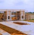 Secure Your Future at Micasa Lagos: Plots Now Available