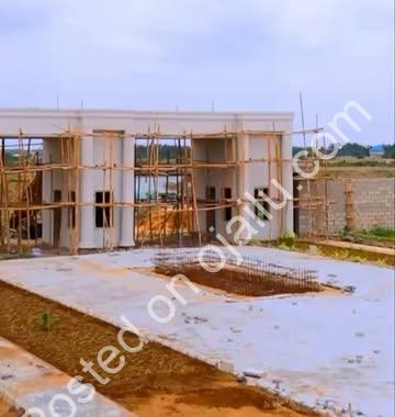 Secure Your Future at Micasa Lagos: Plots Now Available