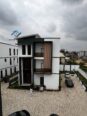 6 En-Suite Lounges: Masterpiece in Kado