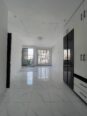 Bluetooth-Infused 3-Bed Duplex in Ikota