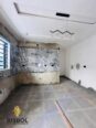 Move-In Ready: 4-Bed Semi-Detached Duplex in Ajah