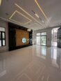 Sophisticated 5-Bed Duplex in Secure Ajah Estate
