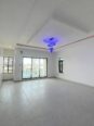 Brand-New 4-Bed Duplex + BQ in Ologolo | N240M