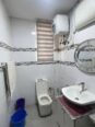 Your Premier Home Awaits: Furnished 3BDR with Inverter