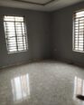 Ikate’s 3-Bedroom Terrace Duplex: Your Dream Home Awaits