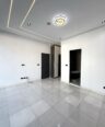 Ikota Executive 4-Bed Duplex: 40% ROI, ₦15M/Month Potential