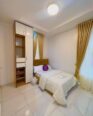 2-Bed Ologolo Beauty: En Suite Luxury Awaits!
