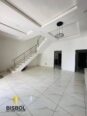 Move-In Ready: 3BR + BQ Terrace in Ajah