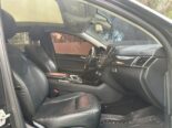 Only 48.5M: Immaculate Mercedes GLE 450, Full Loaded
