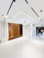 5-Bed Detached Duplex: Pool, Gym & Premium Finishes