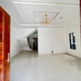 Orchid Oasis: 4-Bed Semi-Detached with BQ for 10M
