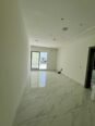Your dream home in Ajah | 4BR Duplex w/BQ for ₦280M
