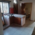 4-Bed Semi-Detached Home + BQ in Prime Lekki Phase 1 | Mixed-Use