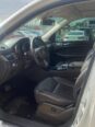 Abuja’s Finest GLE 350 – Drive Today!