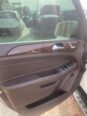 Abuja’s Finest GLE 350 – Drive Today!