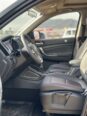 7-Seater Power: 2022 Changan CX70, Drive Away!