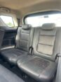 7-Seater Power: 2022 Changan CX70, Drive Away!