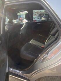 2016 Mercedes GLE 350 – Drive Luxury Home for N39M