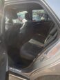 2016 Mercedes GLE 350 – Drive Luxury Home for N39M