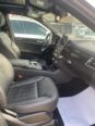 2016 Mercedes GLE 350 – Drive Luxury Home for N39M