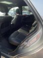2016 Mercedes GLE 350 – Drive Luxury Home for N39M