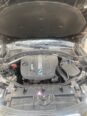 2012 BMW X3 Diesel: Drive Premium, Pay Smart.