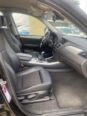 2012 BMW X3 Diesel: Drive Premium, Pay Smart.