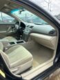 N13M: 2009 Toyota Camry – Buy & Drive Today