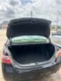 N13M: 2009 Toyota Camry – Buy & Drive Today