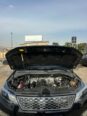 7-Seater Power: 2022 Changan CX70, Drive Away!
