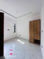 Move-in Ready: 2/3 Bed Fully Furnished in Ajah