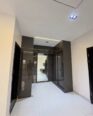 Your Dream Home Awaits: 4-Bed Duplex with Solar Inverter