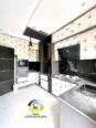 Brand New 2BR with Walk-In Closets & Bluetooth Sound