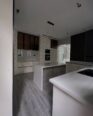 Sun-Soaked 5-Bed Duplex in VGC – N350M