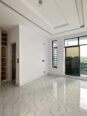 Brand New Terrace Duplex with BQ in Prime Lekki Scheme 2