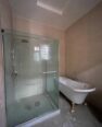 Dream Home Awaits: 4-Bed Semi-Detached Duplex in Orchid Lekki