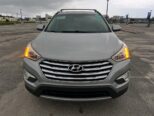 2026-Ready Family SUV: Buy & Drive Today