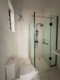 Experience 350M Smart Luxury in Chevron Lekki
