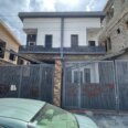 Lekki County 4-Bed Semi-Detached: Premium Living at ₦9m/yr Rent