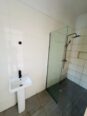 Elite Ikate Living: 2BR with Pool & Gym